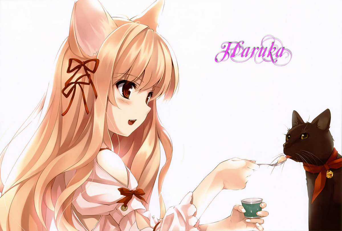 Ouke no Monshou remake Chapter 163 trang 48