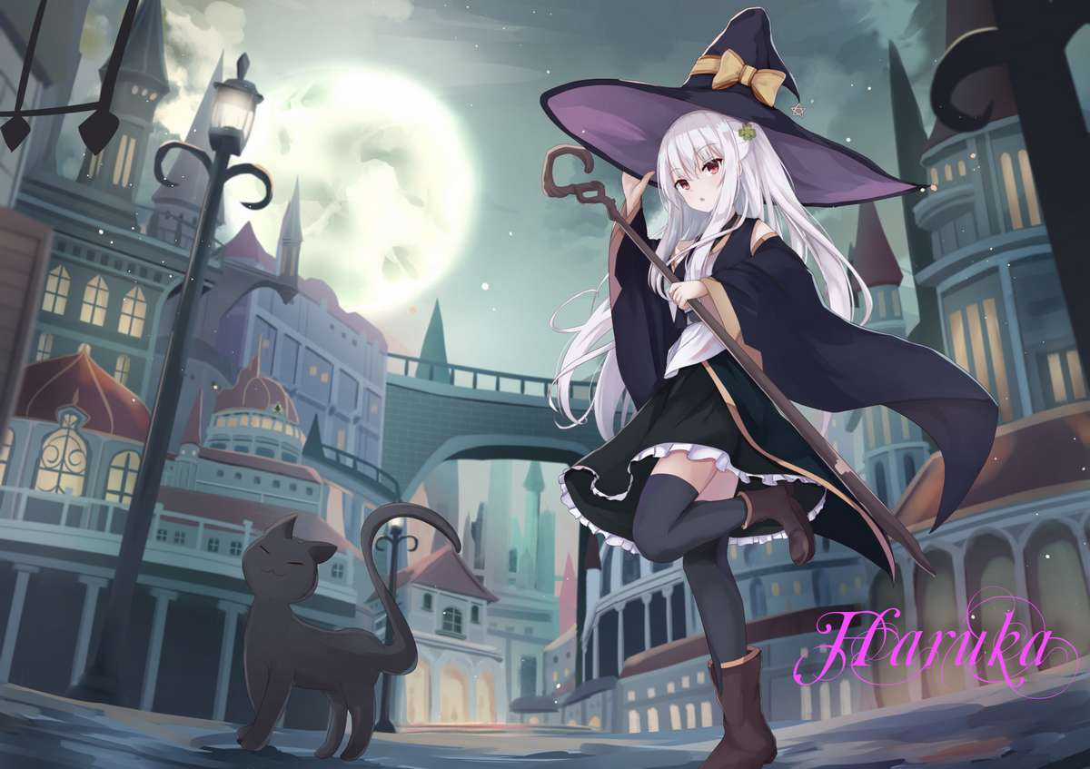 Ouke no Monshou remake Chapter 164 trang 35