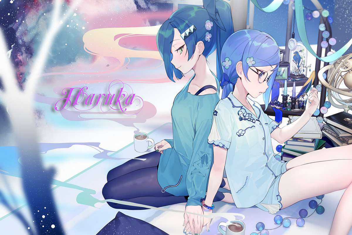 Ouke no Monshou remake Chapter 165 trang 37