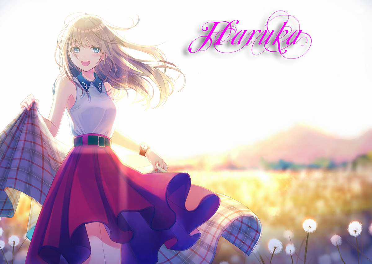 Ouke no Monshou remake Chapter 166 trang 46