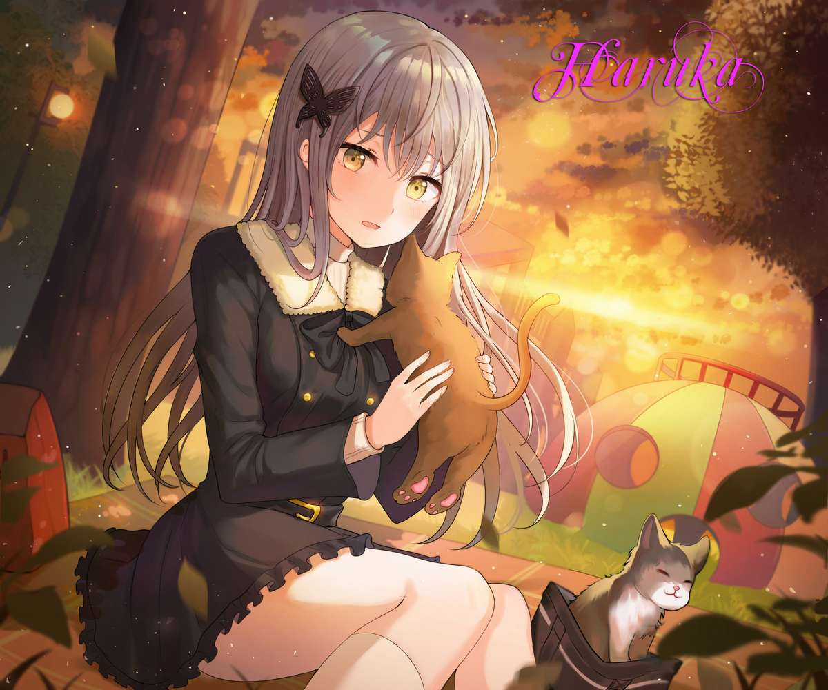 Ouke no Monshou remake Chapter 167 trang 33