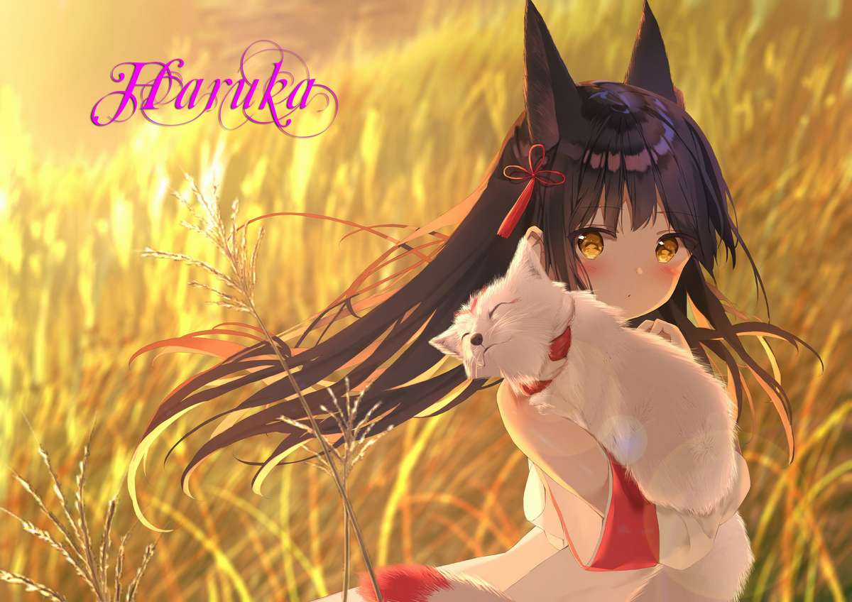 Ouke no Monshou remake Chapter 168 trang 53