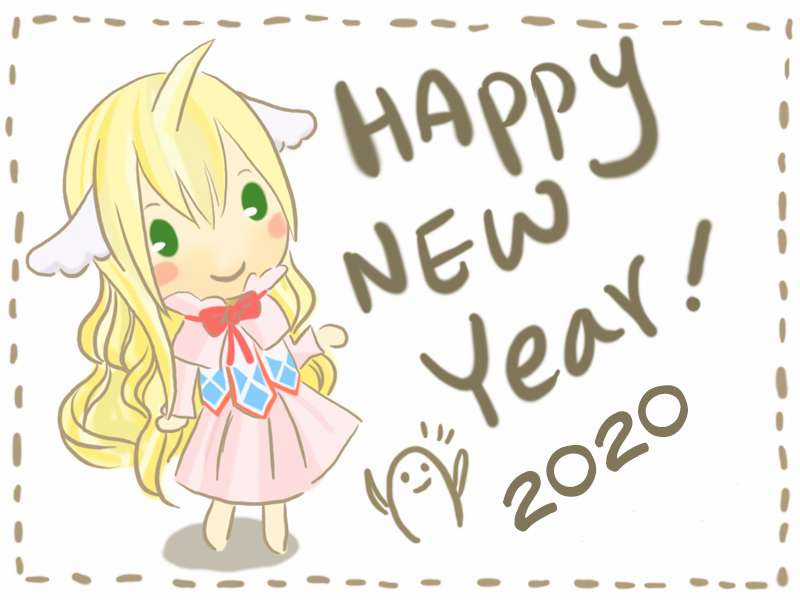 Ouke no Monshou remake Chapter 169 trang 2