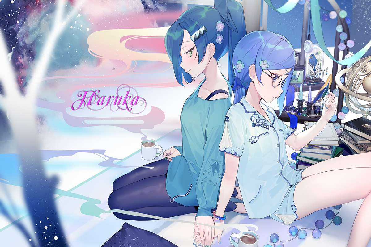 Ouke no Monshou remake Chapter 171 trang 23