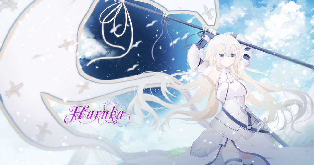 Ouke no Monshou remake Chapter 172 trang 61