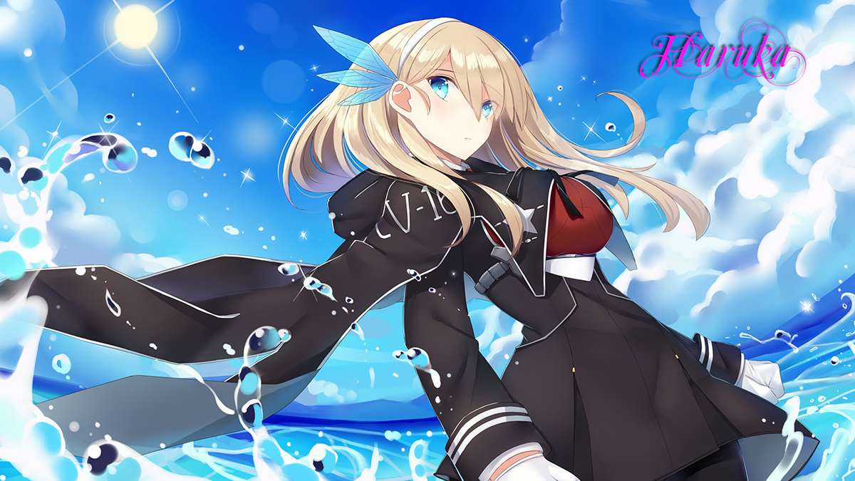 Ouke no Monshou remake Chapter 173 trang 28