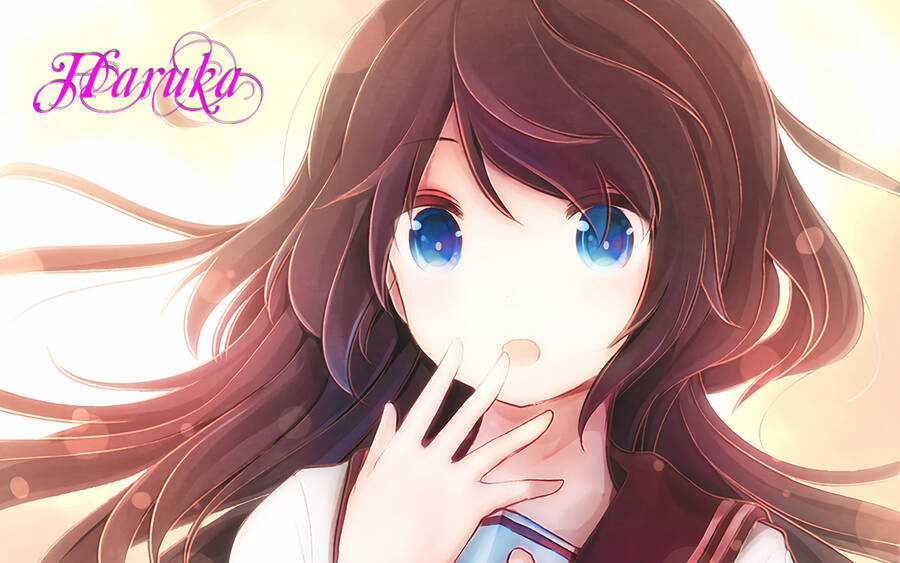 Ouke no Monshou remake Chapter 174 trang 33