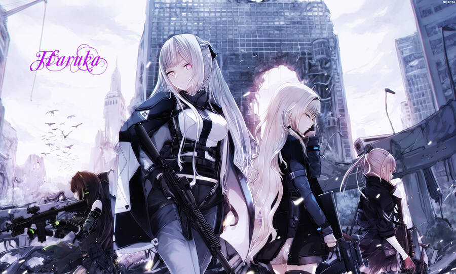 Ouke no Monshou remake Chapter 177 trang 33