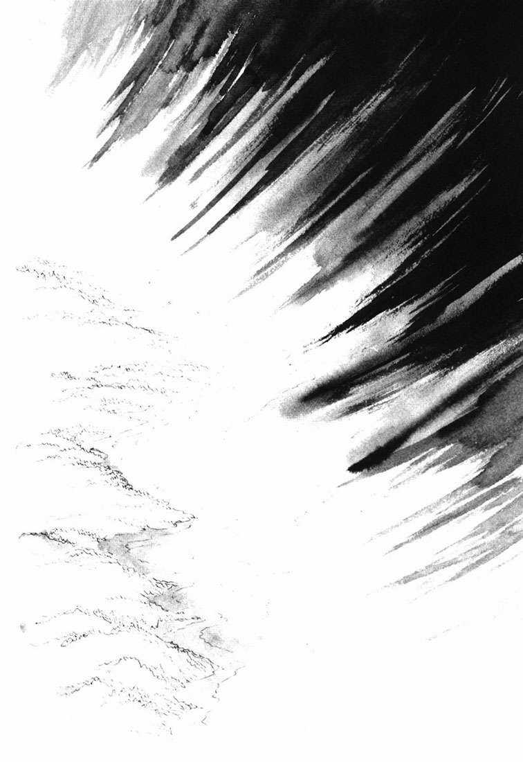 Ouke no Monshou remake Chapter 18 trang 24