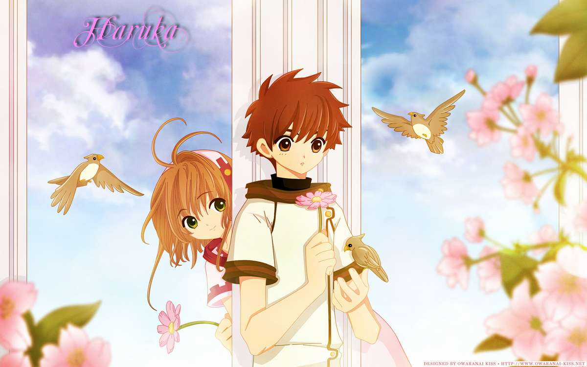 Ouke no Monshou remake Chapter 90 trang 30