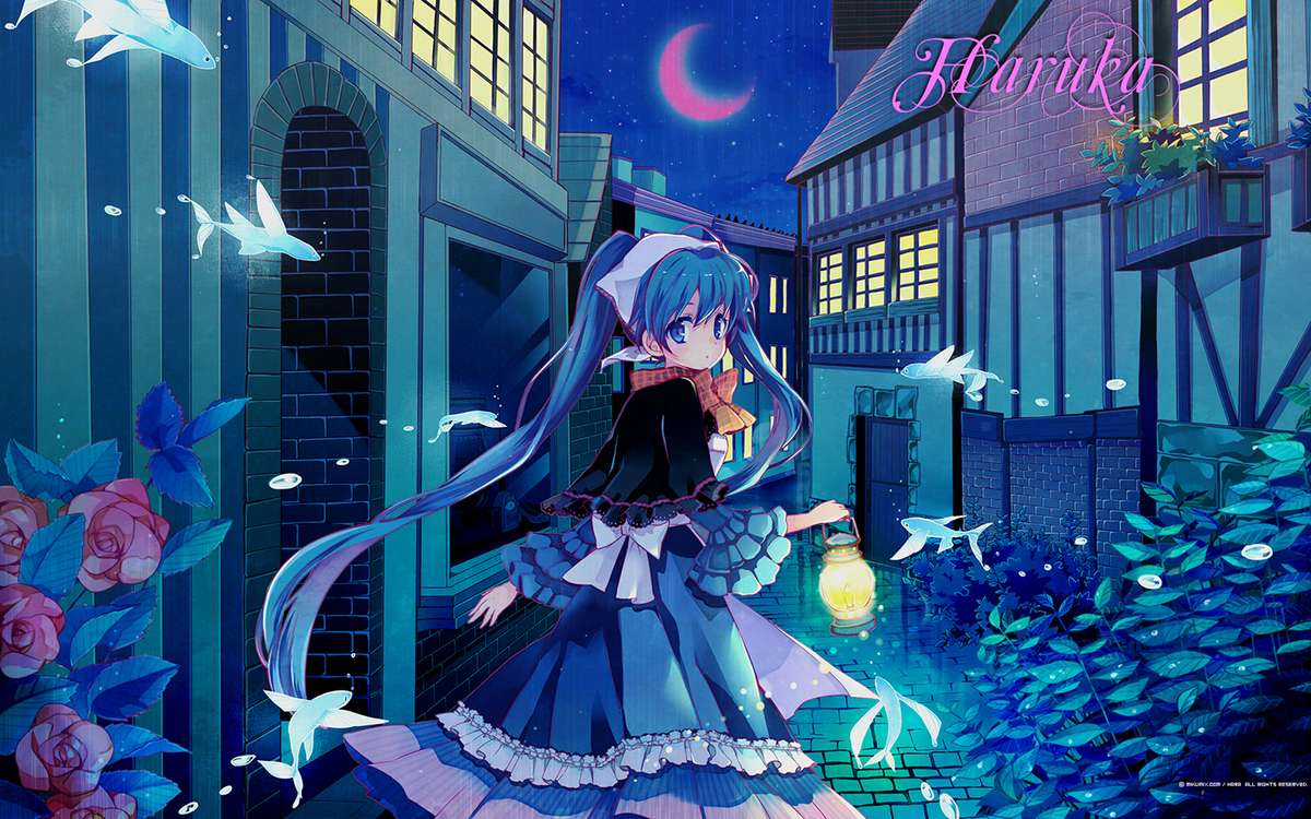 Ouke no Monshou remake Chapter 91 trang 32