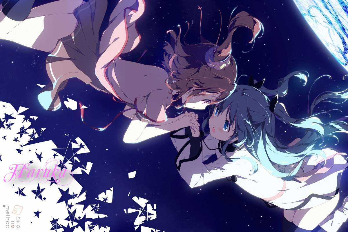 Ouke no Monshou remake Chapter 93 trang 33