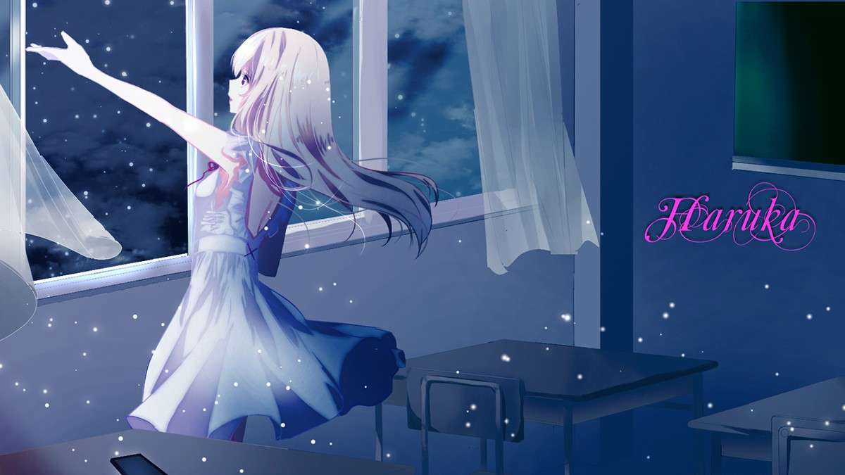 Ouke no Monshou remake Chapter 94 trang 33