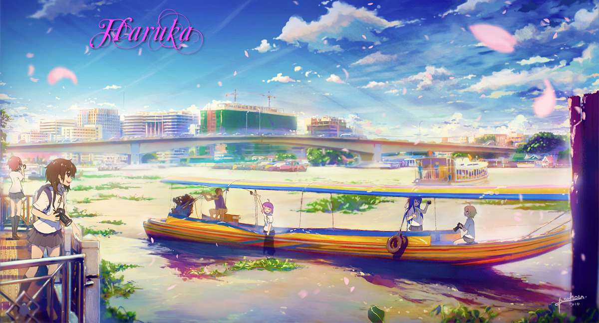 Ouke no Monshou remake Chapter 95 trang 31