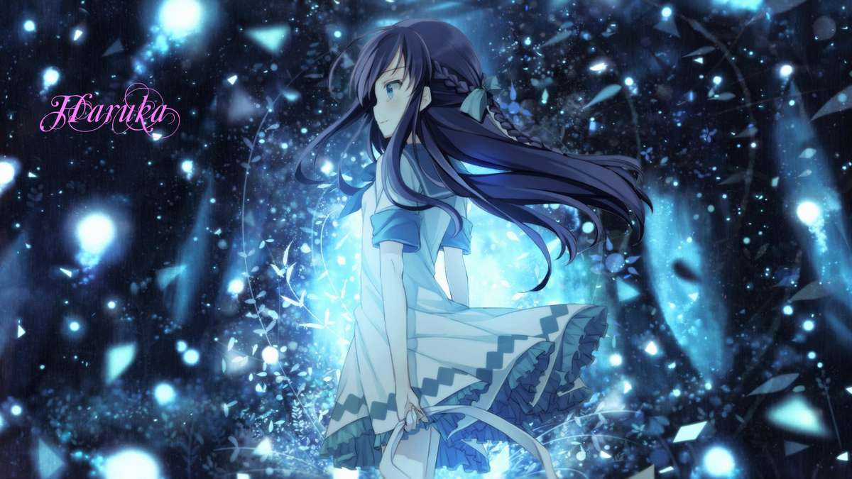 Ouke no Monshou remake Chapter 96 trang 34