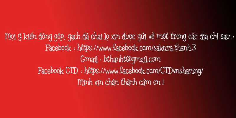 Ouke no Monshou remake Chapter 99 trang 2