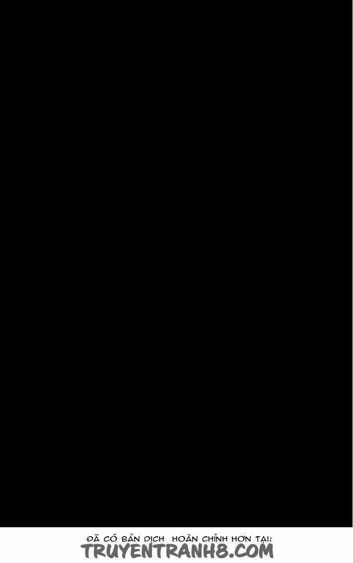 Our Reason For Living Chapter 44 trang 20