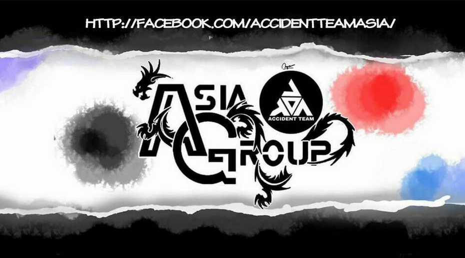 Our War That Ends The World, Or Perhaps The Crusade That Starts It Anew Chapter 24 trang 0