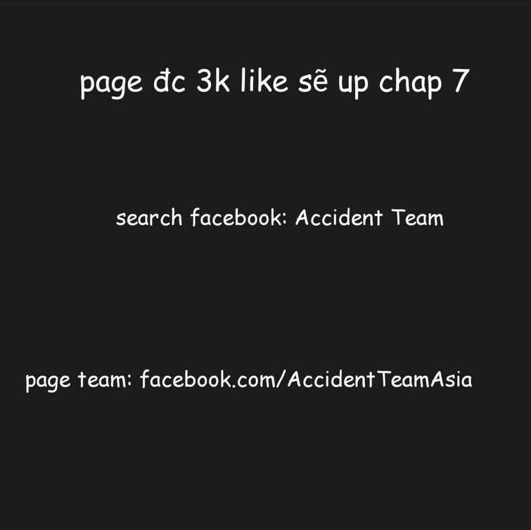 Our War That Ends The World, Or Perhaps The Crusade That Starts It Anew Chapter 6 trang 26