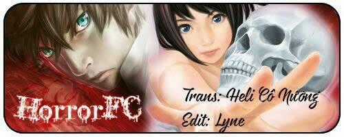 Ousama Game - Mệnh Lệnh Nhà Vua Chapter 17 trang 26