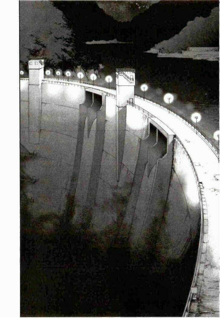 Ousama Game - Mệnh Lệnh Nhà Vua Chapter 21 trang 27