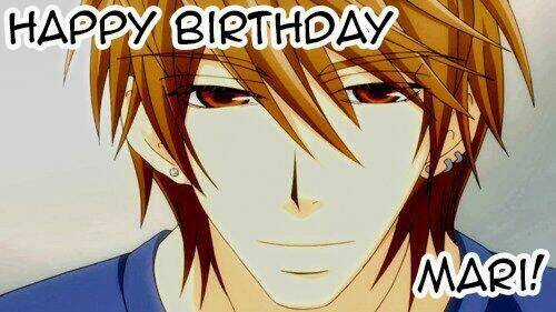 Ousama Game - Mệnh Lệnh Nhà Vua Chapter 25 trang 2