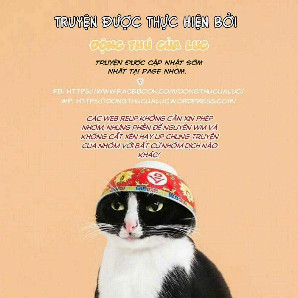 Ousama No Omega (Bite Maker) Chapter 1 trang 1