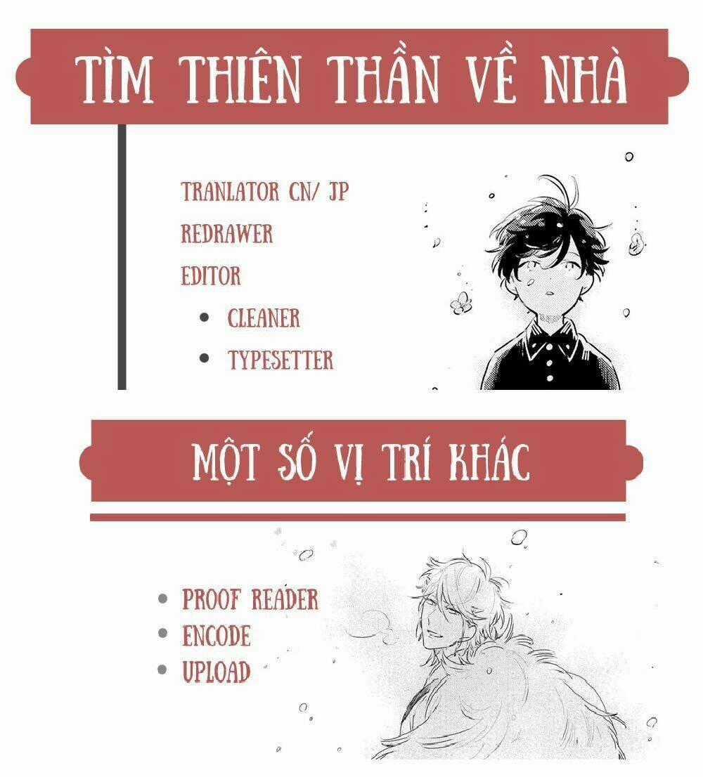 Oushitsu Kyoushi Haine Chapter 10 trang 46