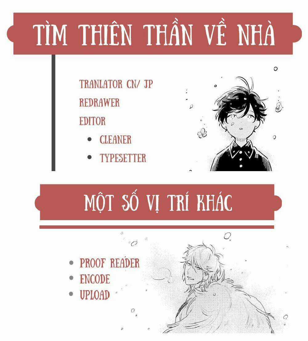 Oushitsu Kyoushi Haine Chapter 11 trang 27