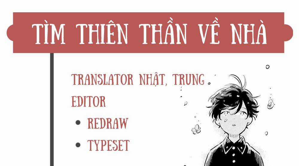 Oushitsu Kyoushi Haine Chapter 12 trang 37