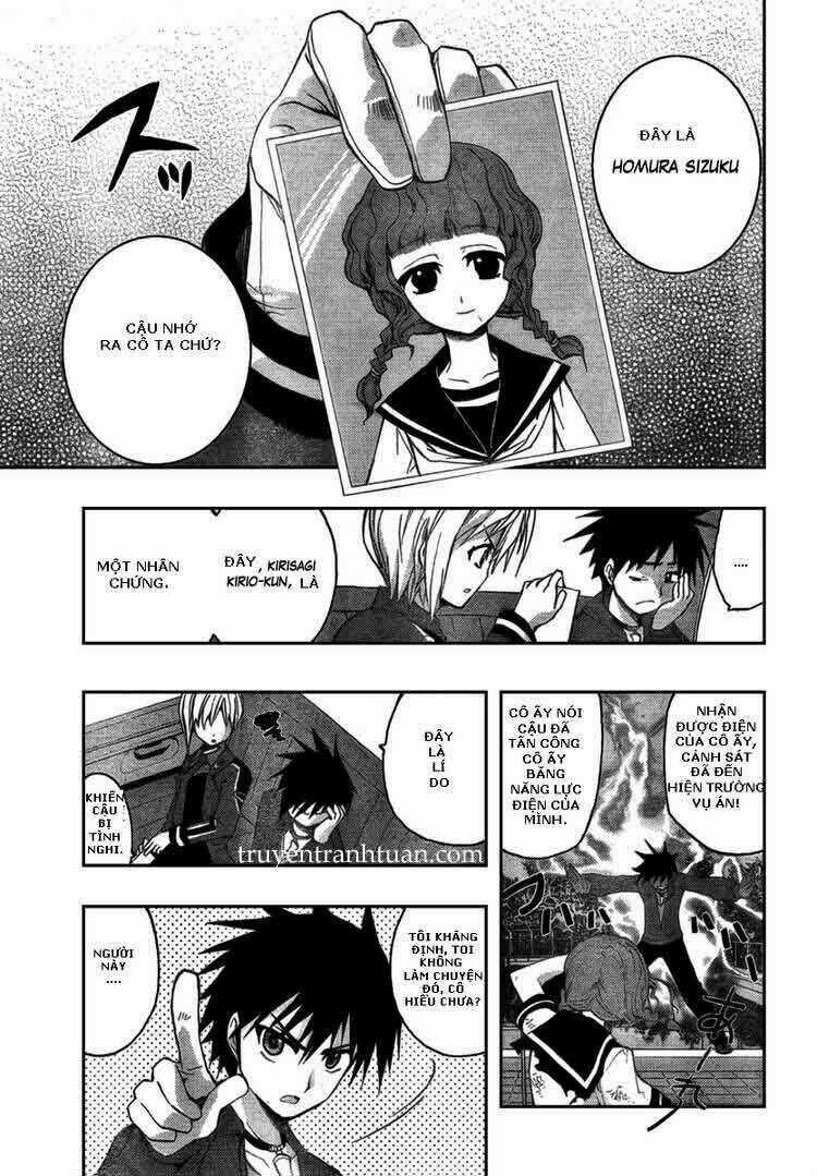 Out Code Chapter 1 trang 11