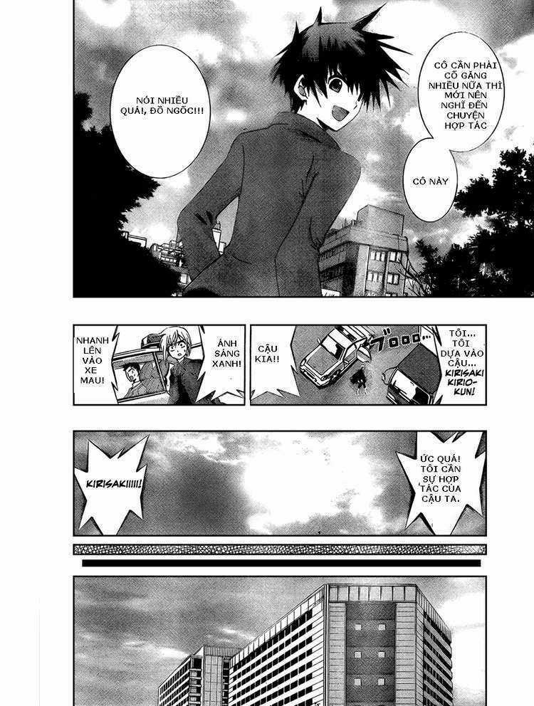 Out Code Chapter 1 trang 14