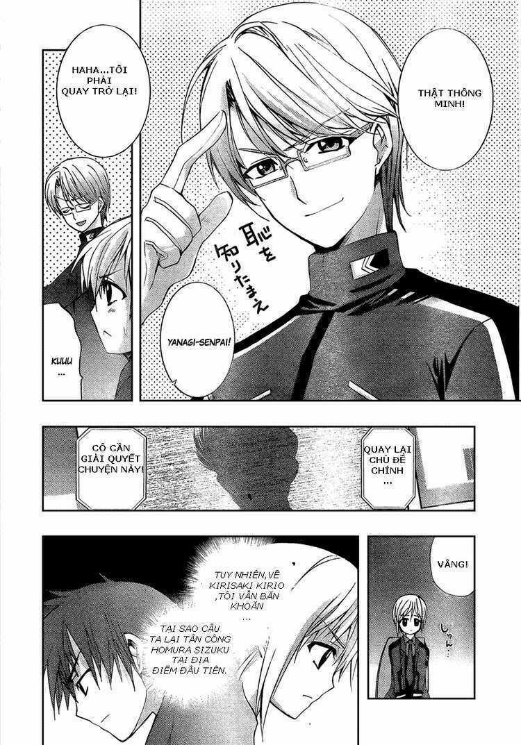 Out Code Chapter 1 trang 16