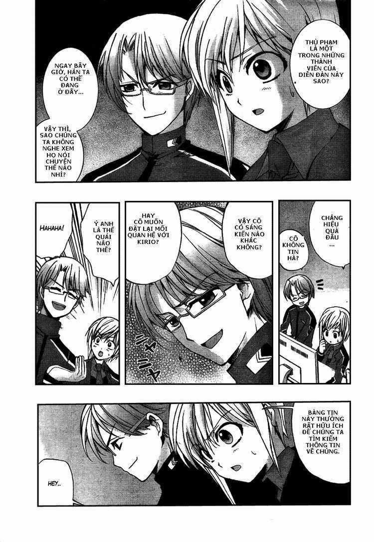 Out Code Chapter 1 trang 19