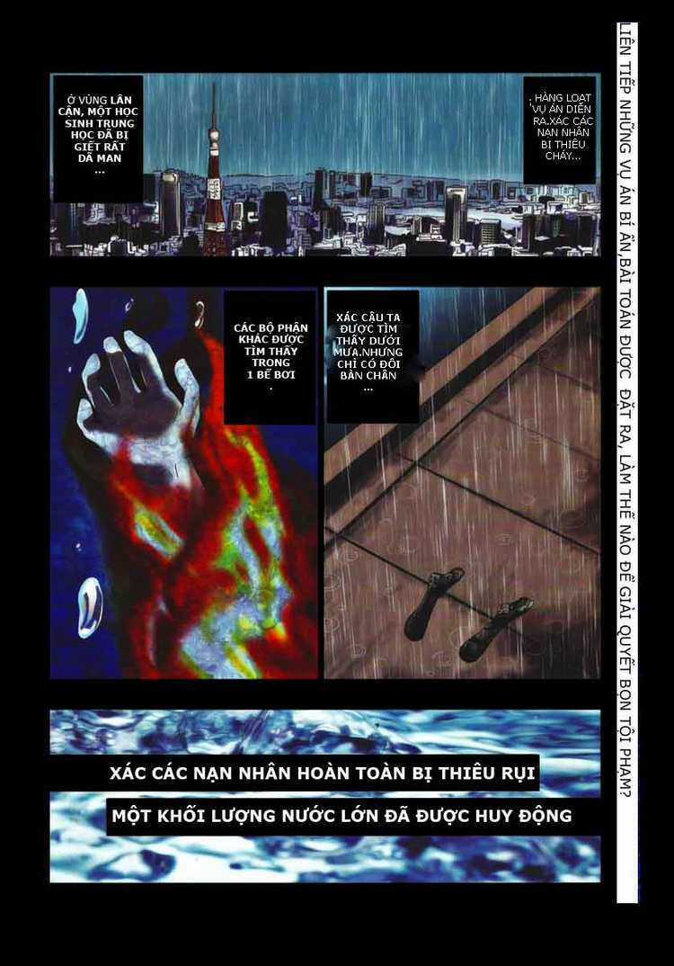 Out Code Chapter 1 trang 2