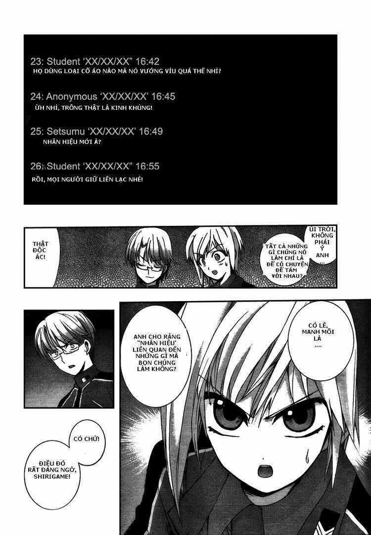 Out Code Chapter 1 trang 20