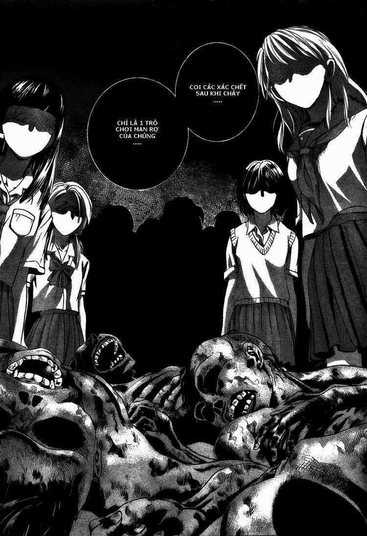 Out Code Chapter 1 trang 22