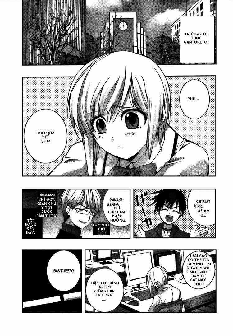 Out Code Chapter 1 trang 23