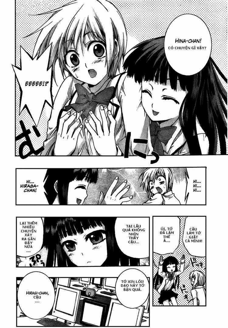 Out Code Chapter 1 trang 24