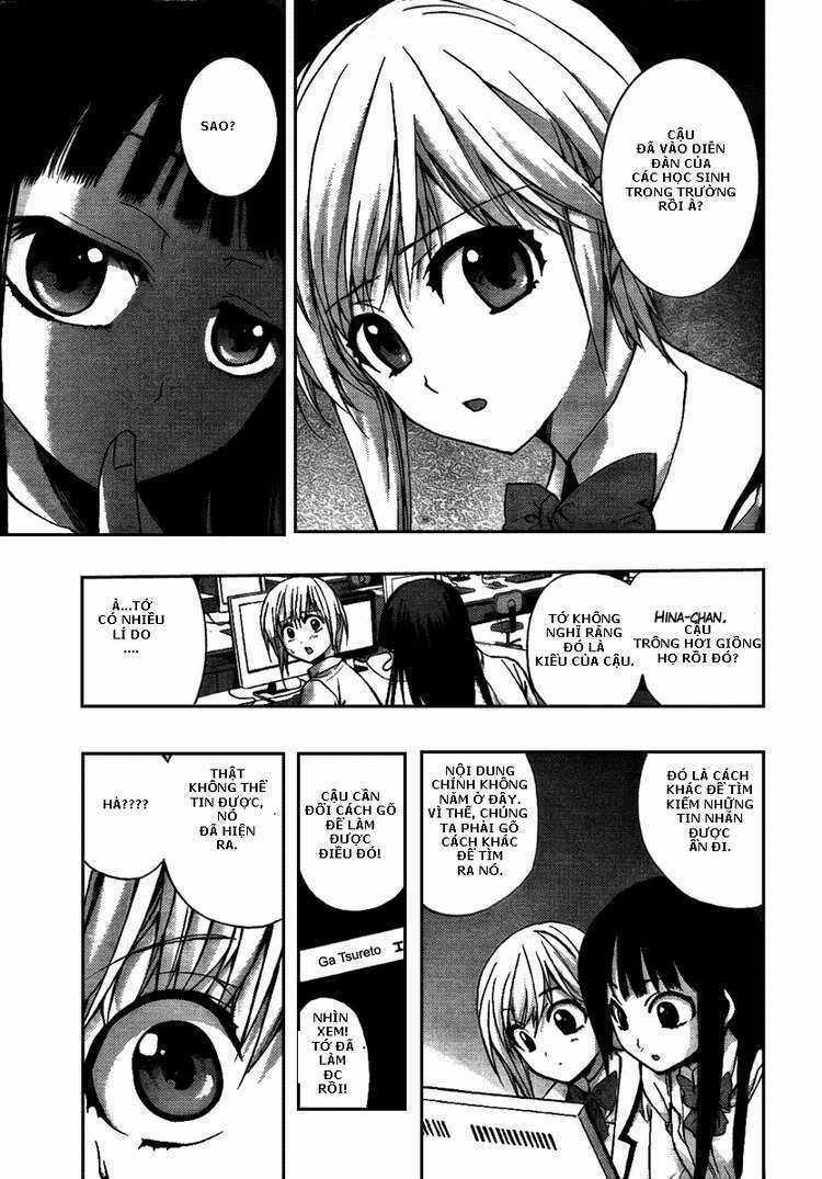 Out Code Chapter 1 trang 25