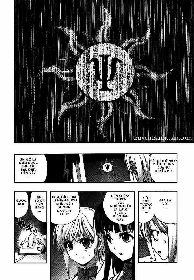 Out Code Chapter 1 trang 26