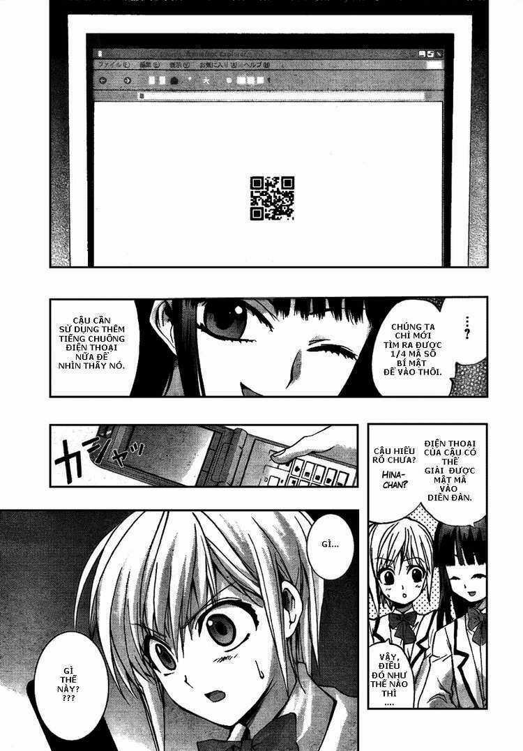 Out Code Chapter 1 trang 27