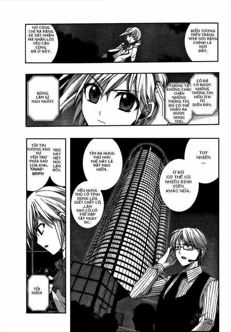 Out Code Chapter 1 trang 29