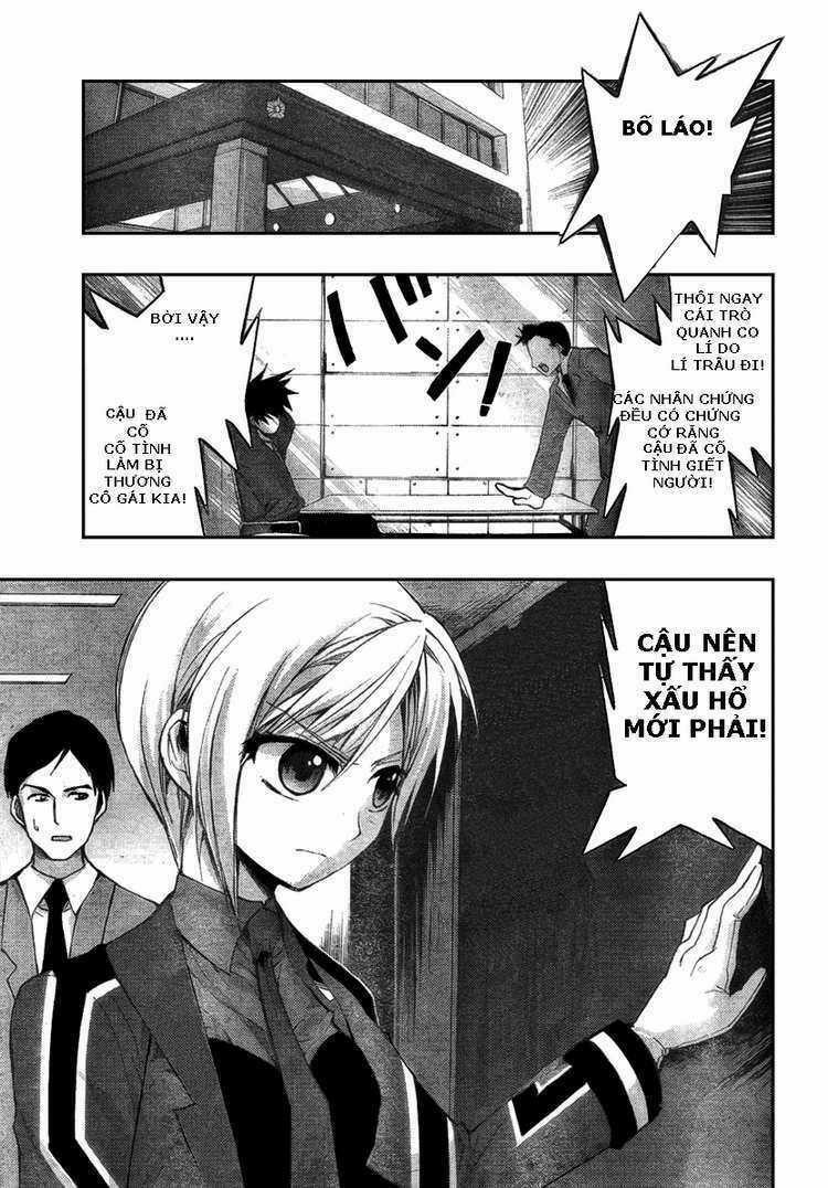 Out Code Chapter 1 trang 3