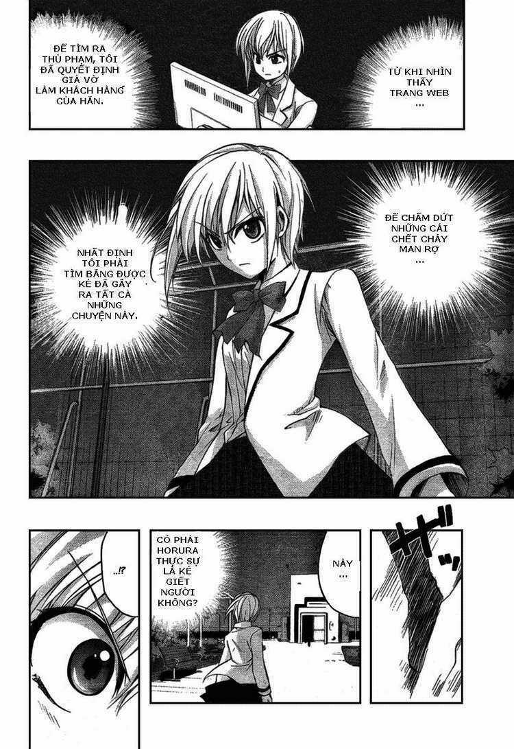 Out Code Chapter 1 trang 30