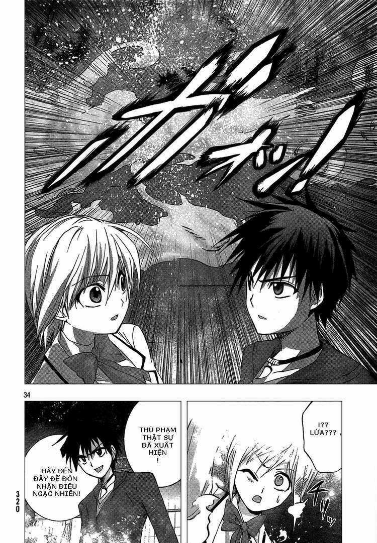 Out Code Chapter 1 trang 32