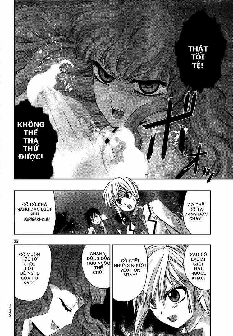 Out Code Chapter 1 trang 34