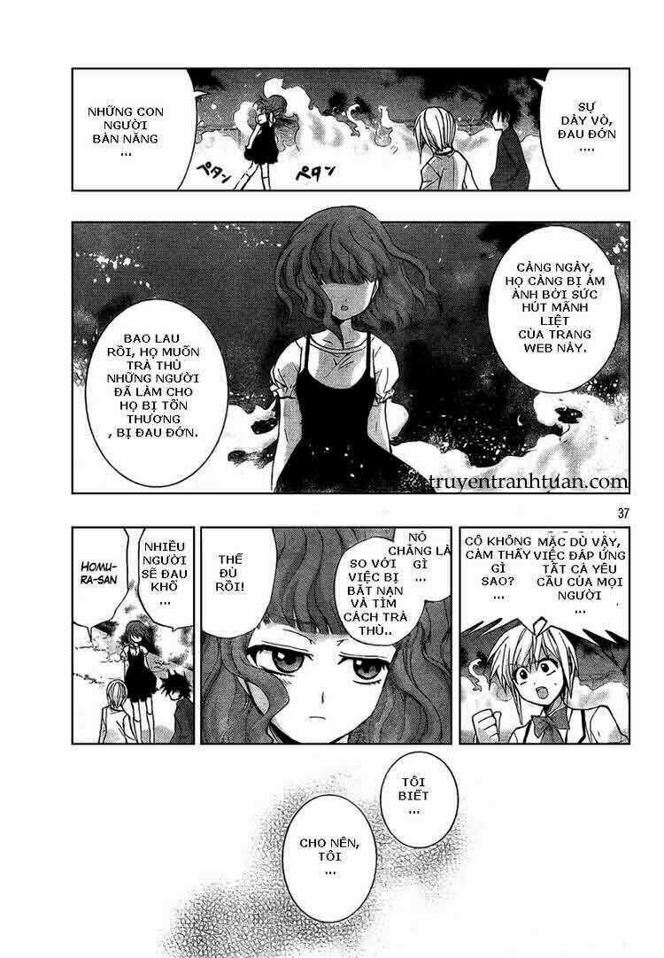 Out Code Chapter 1 trang 35