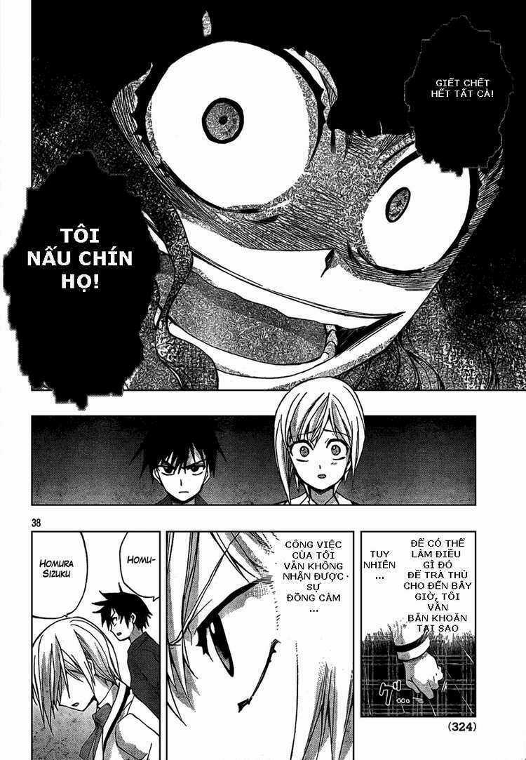 Out Code Chapter 1 trang 36