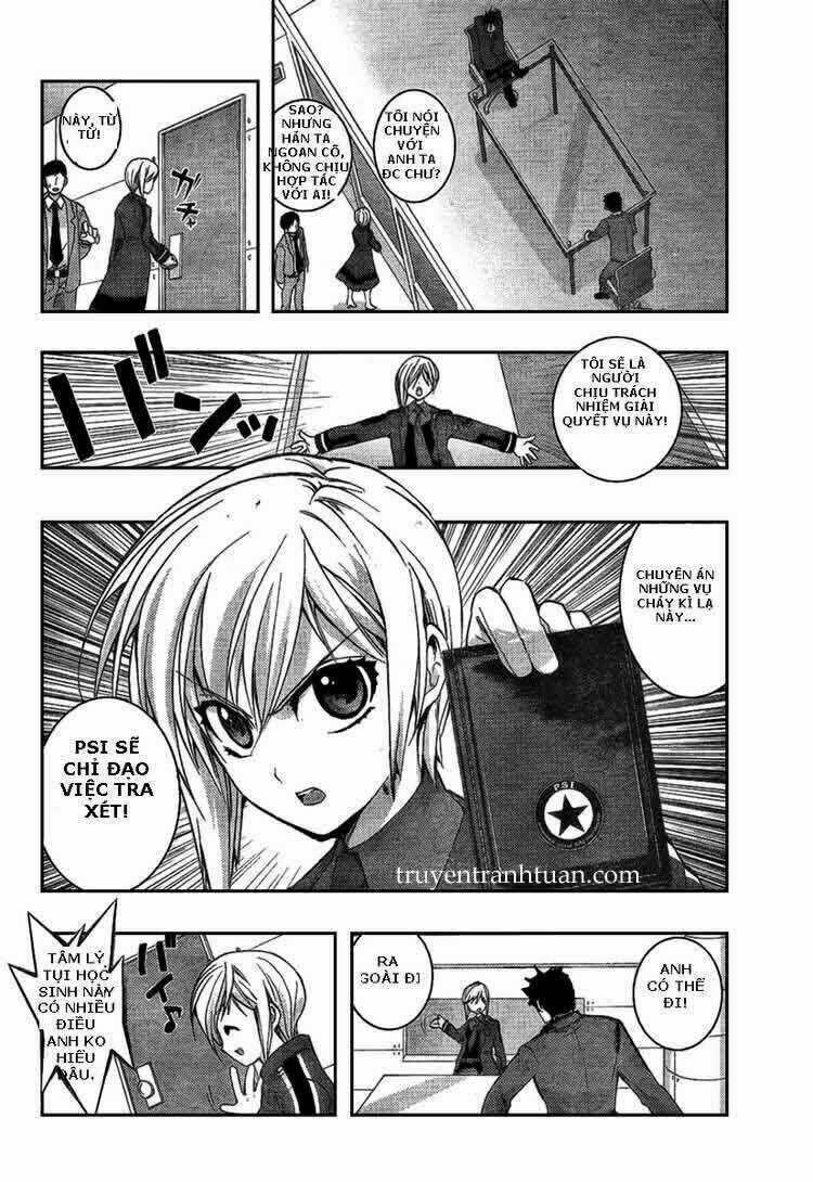 Out Code Chapter 1 trang 4